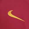 Camiseta Portugal 2022 — Primera equipación