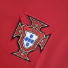 Camiseta Portugal 2022 — Primera equipación
