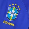 Camiseta Brasil 2022 — Segunda equipación