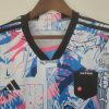 Camiseta Japón 2022 — Blanco