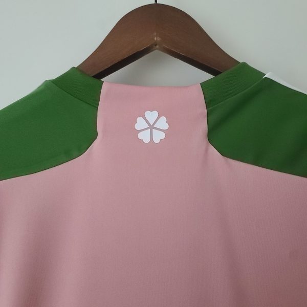 Camiseta Japón 2022 — Edición especial