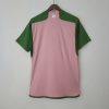 Camiseta Japón 2022 — Edición especial