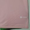 Camiseta Japón 2022 — Edición especial