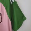 Camiseta Japón 2022 — Edición especial