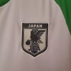 Camiseta Japón 2022 — Edición especial