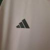 Camiseta Japón 2022 — Edición especial