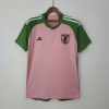 Camiseta Japón 2022 — Edición especial
