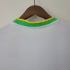Camiseta Brasil 2022 — Edición especial