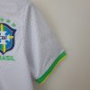 Camiseta Brasil 2022 — Edición especial