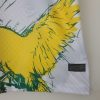 Camiseta Brasil 2022 — Edición especial