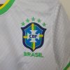 Camiseta Brasil 2022 — Edición especial