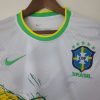 Camiseta Brasil 2022 — Edición especial