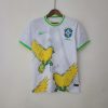 Camiseta Brasil 2022 — Edición especial