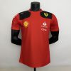 Camiseta Fórmula 1 (Diseño 01)