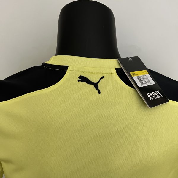 Camiseta Fórmula 1 (Diseño 02)
