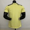 Camiseta Fórmula 1 (Diseño 02)