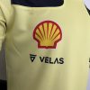Camiseta Fórmula 1 (Diseño 02)