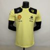 Camiseta Fórmula 1 (Diseño 02)
