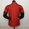 Camiseta Fórmula 1 (Diseño 03)