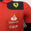 Camiseta Fórmula 1 (Diseño 03)