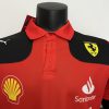 Camiseta Fórmula 1 (Diseño 03)