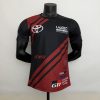 Camiseta Fórmula 1 (Diseño 04)