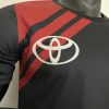 Camiseta Fórmula 1 (Diseño 04)