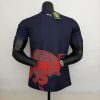 Camiseta Fórmula 1 (Diseño 05)