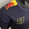 Camiseta Fórmula 1 (Diseño 05)