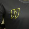 Camiseta Fórmula 1 (Diseño 05)