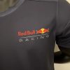 Camiseta Fórmula 1 (Diseño 05)
