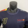 Camiseta Fórmula 1 (Diseño 05)