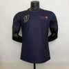 Camiseta Fórmula 1 (Diseño 05)