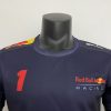 Camiseta Fórmula 1 (Diseño 06)