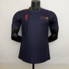 Camiseta Fórmula 1 (Diseño 06)