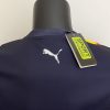 Camiseta Fórmula 1 (Diseño 06)