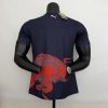 Camiseta Fórmula 1 (Diseño 06)