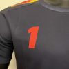 Camiseta Fórmula 1 (Diseño 06)