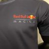 Camiseta Fórmula 1 (Diseño 06)