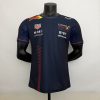 Camiseta Fórmula 1 (Diseño 07)