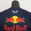 Camiseta Fórmula 1 (Diseño 07)