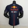 Camiseta Fórmula 1 (Diseño 07)