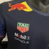 Camiseta Fórmula 1 (Diseño 07)