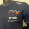 Camiseta Fórmula 1 (Diseño 07)