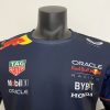 Camiseta Fórmula 1 (Diseño 07)