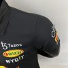Camiseta Fórmula 1 (Diseño 08)