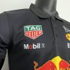 Camiseta Fórmula 1 (Diseño 08)