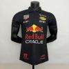 Camiseta Fórmula 1 (Diseño 08)