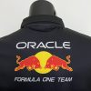 Camiseta Fórmula 1 (Diseño 08)