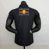 Camiseta Fórmula 1 (Diseño 08)